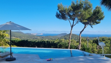 Resa estates huis kopen Ibiza es cubells villa views pool 2.jpg